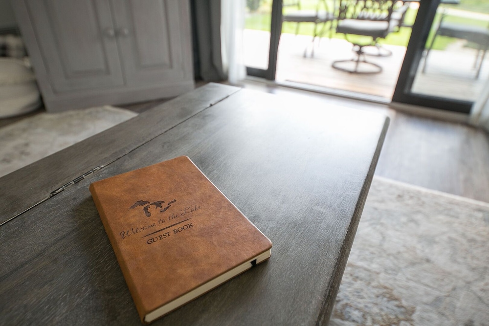The Shores Resort - photo 187