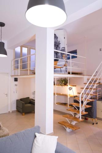 Foteini Residence — 4-Star Luxury Hotel in Kalymnos, Greece