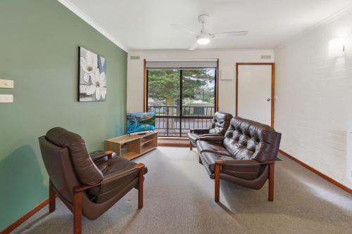 Eastern Beach Unit 4 in Port Fairy, Australia