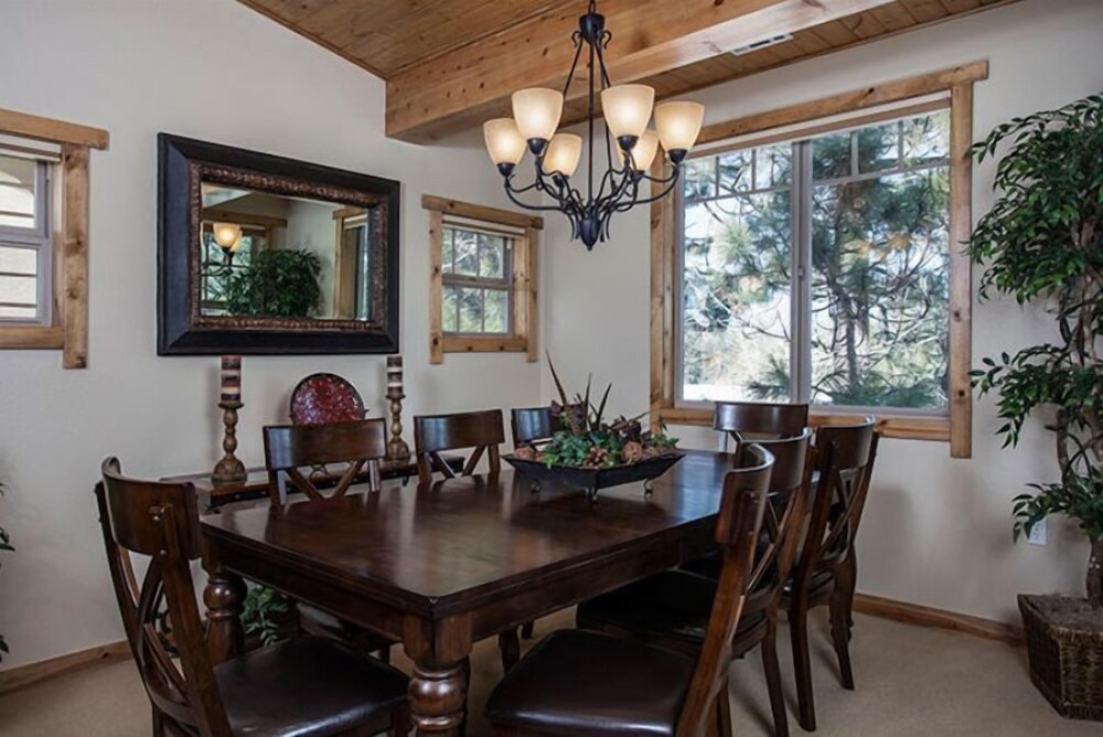Ponderosa Meadows - photo 4