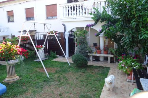 Holiday home in Muntic Istrien 10956 — 4-Star Luxury Hotel in Liznjan, Croatia
