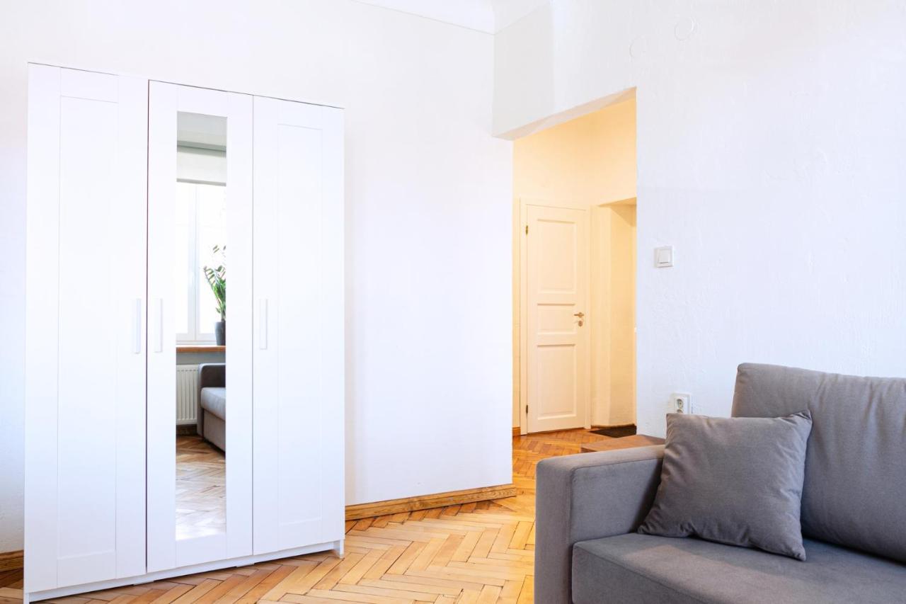 Kalamaja Park Apartment fast net 150 G bath