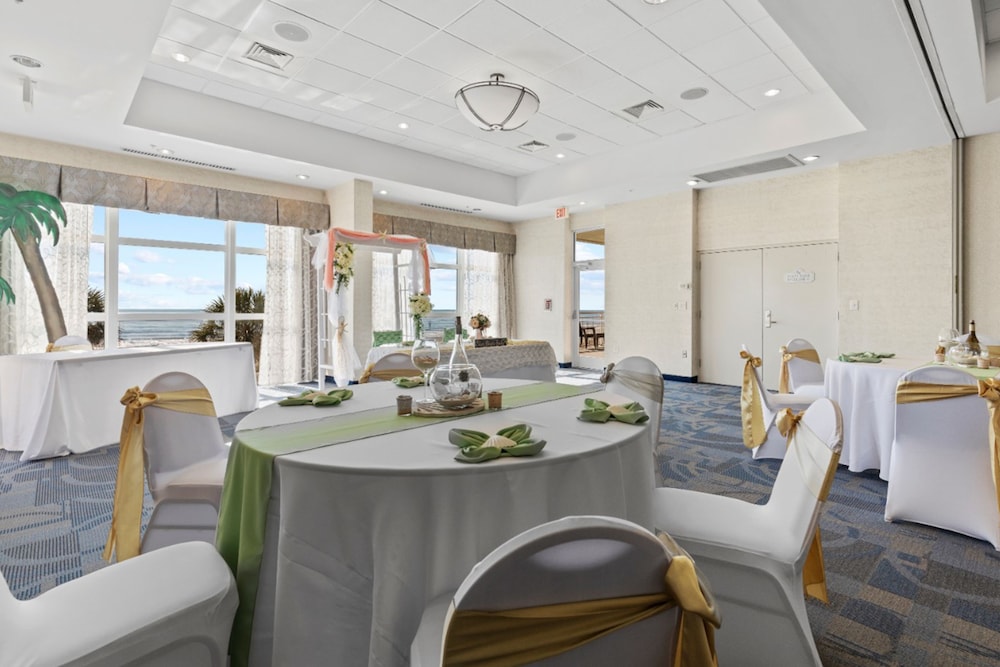 Bay Watch Resort & Conference Center - photo 100