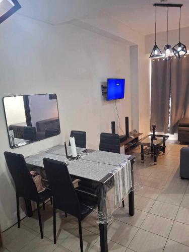 Affordable Stay near BGC Makati in Manila, Philippines