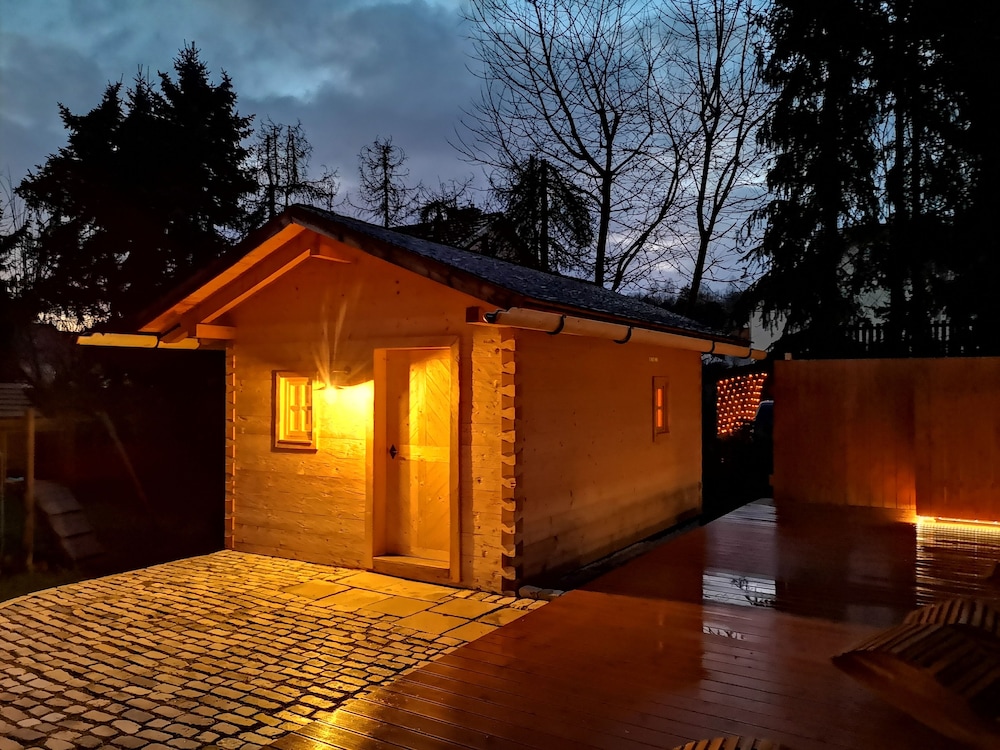 Gut Moierhof in Ingolstadt, Germany