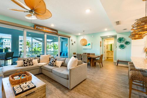 Bungalow at Margaritaville Less than 1 Mile to AMI — 4-Star Luxury Hotel in Bradenton, United States