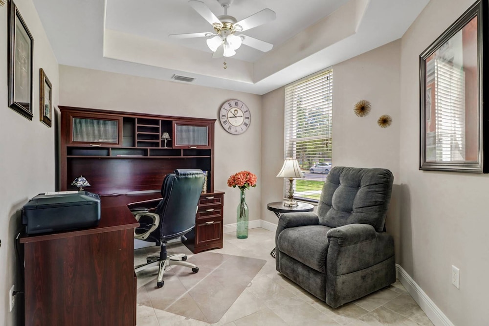10118 Colonial Country Club Blvd #410 - photo 15