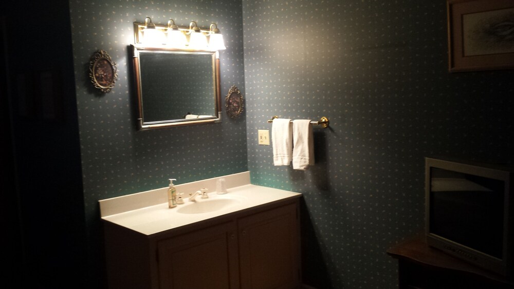 Applebutter Inn - photo 49
