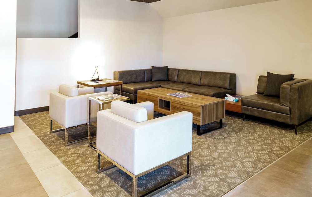 Wingate by Wyndham Owensboro - photo 9