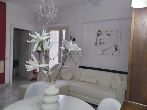 Route 66 Motel GeA in Bolsena, Italy