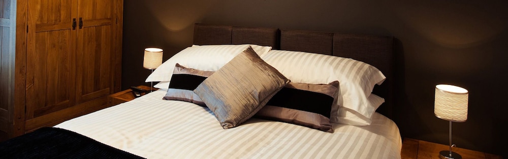 Seafield Arms Hotel — hotel in Whitehills