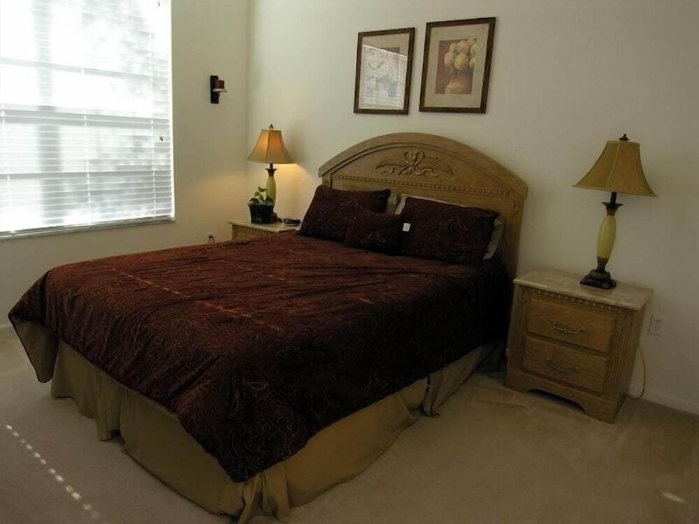 Ov3649 Windsor Hills Resort 5 Bed 5 Baths Villa - photo 7