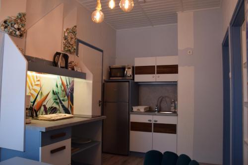 Villa Éden — 4-Star Luxury Hotel in Siofok, Hungary