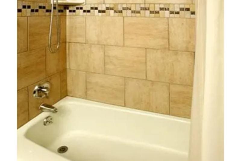 Royal Vacation Suites Pasrsippany — Parsippany