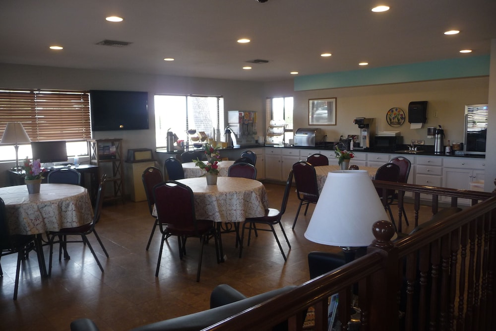 Sierra Inn Near Fort Huachuca AZ - photo 6