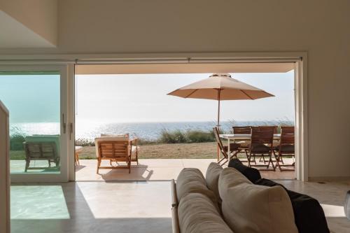 Pierino's Cliff — hotel in Colares