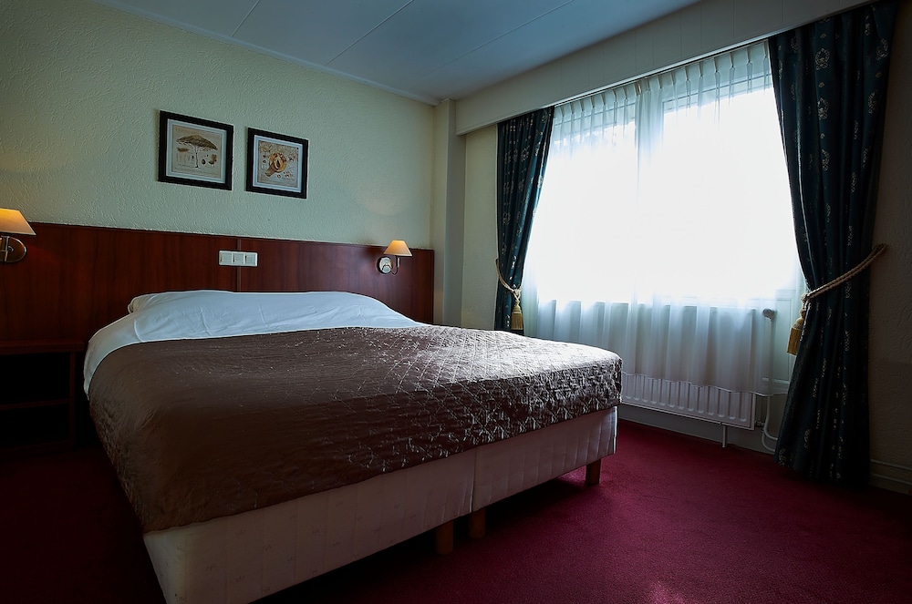 Hotel Restaurant Ruyghe Venne — Westerbork — photo 5