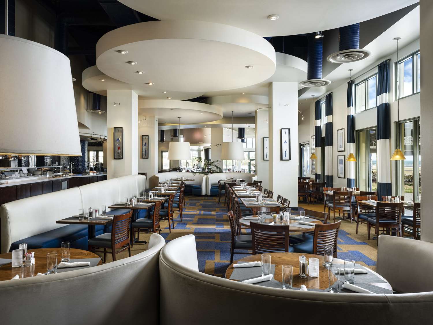 Hilton Virginia Beach Oceanfront - photo 18