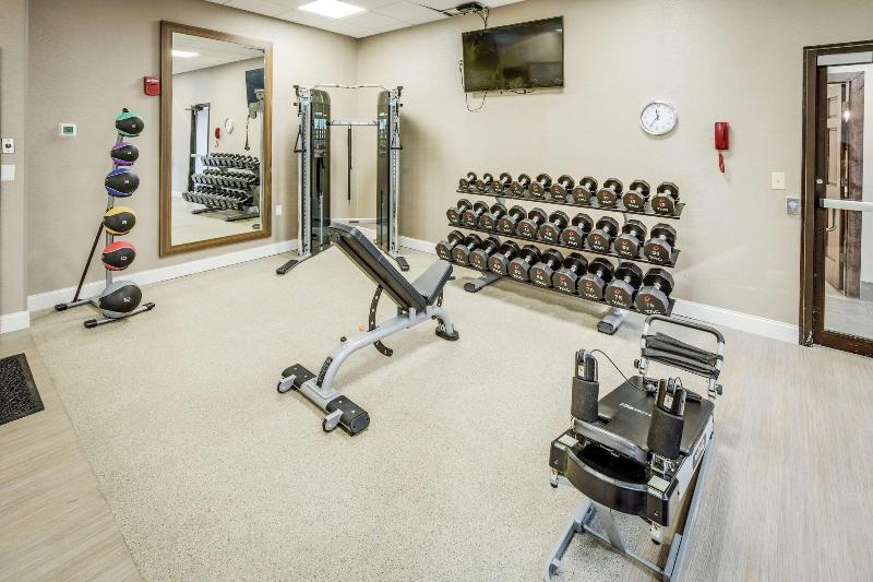 DoubleTree by Hilton Huntington - photo 152
