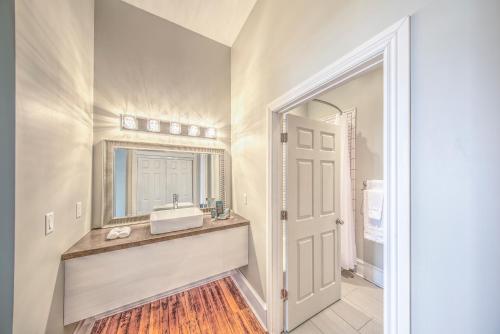 The Harkness Hotel - photo 19