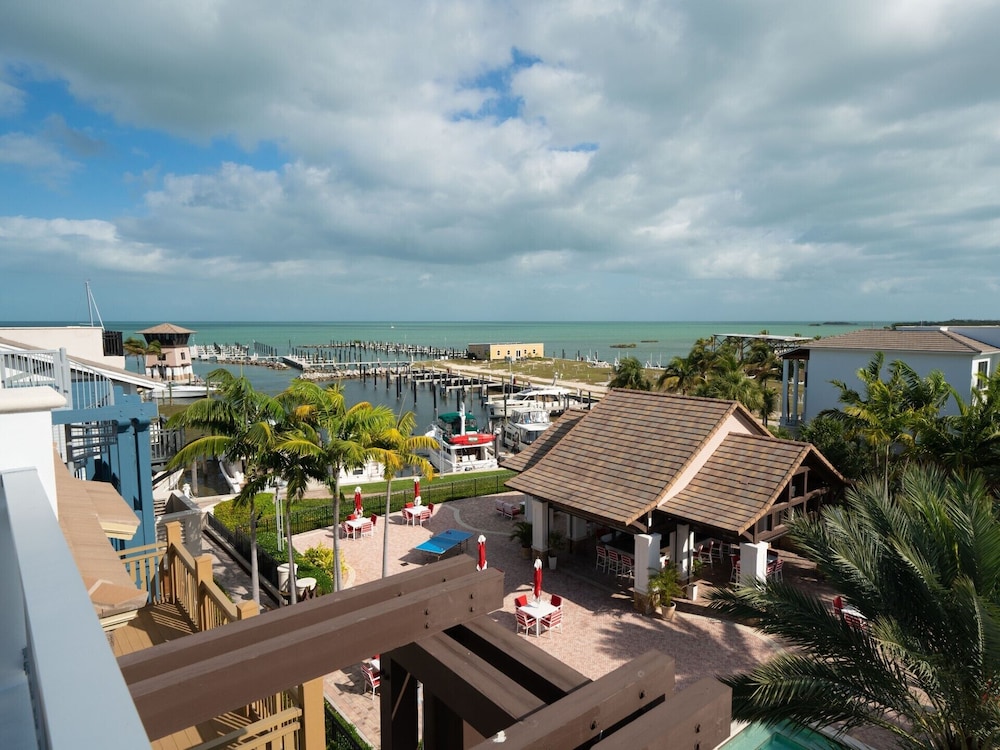 Marlin Bay Resort & Marina Managed by Elite Alliance Hospitality - photo 430