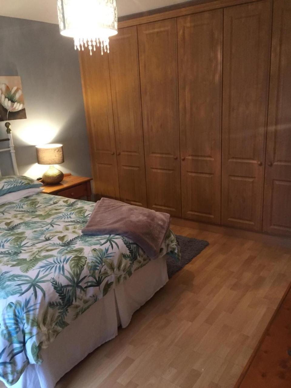 Coleraine Riverside Apartment — 5-Star Luxury Hotel in Coleraine, United Kingdom