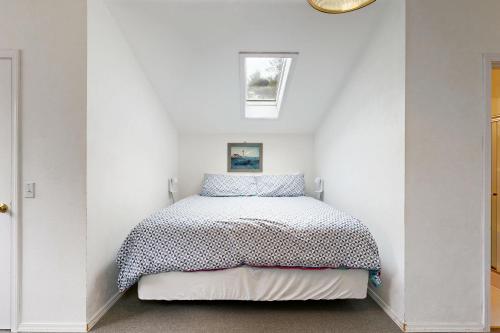 Spruce Landing - photo 23