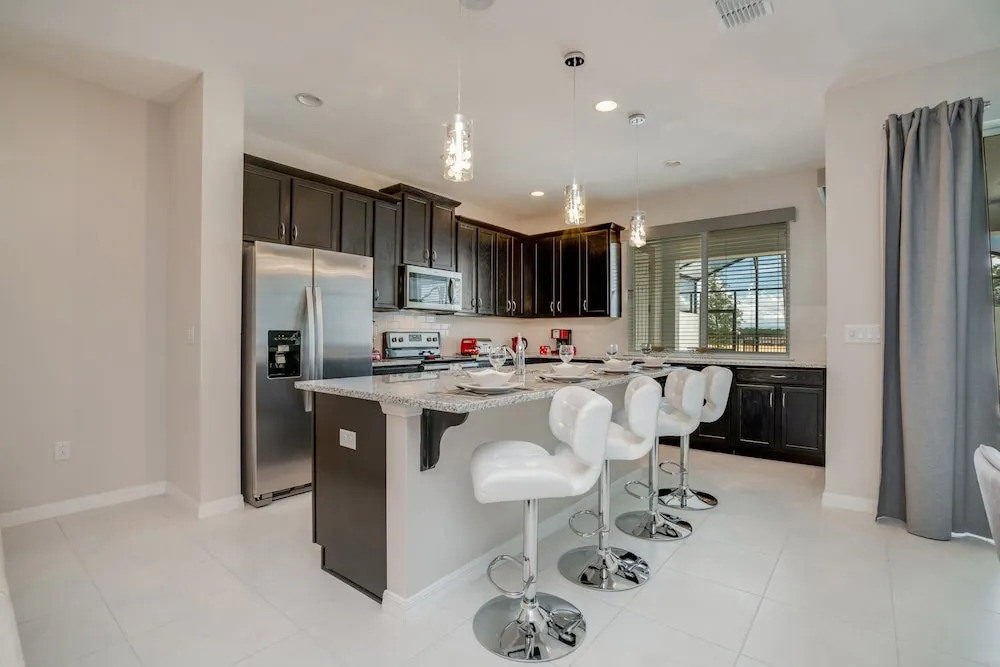 Orlando Newest Resort Community Town Home - photo 20