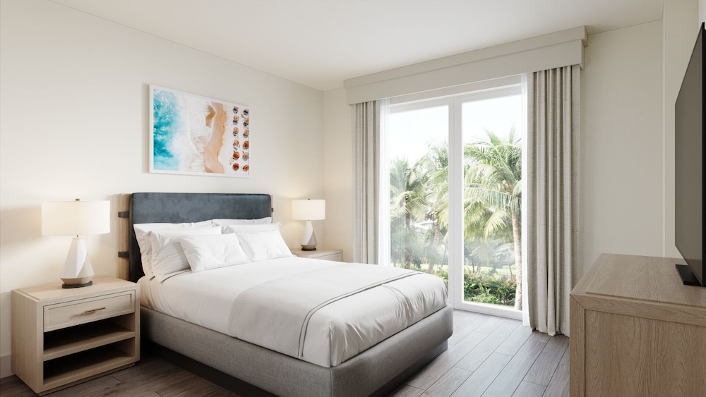 Compass Cove Resort - photo 46