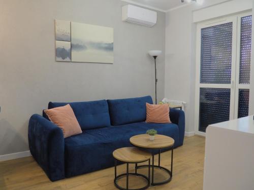 Serce Kotliny Kłodzkiej Apartament 54m2 3 pokoje balkon ogródek — 4-Star Luxury Hotel in Klodzko, Poland