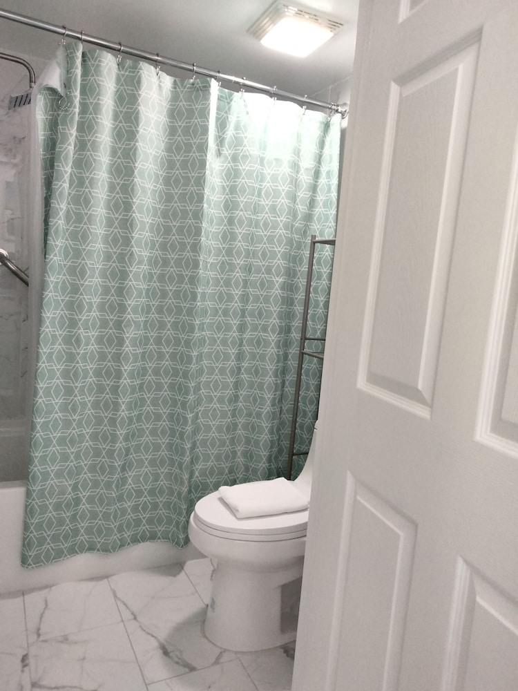 Historic Inn Saint Augustine - photo 21