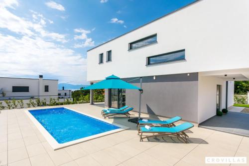 Lea Magdalena - last minute hotel in Unknown City