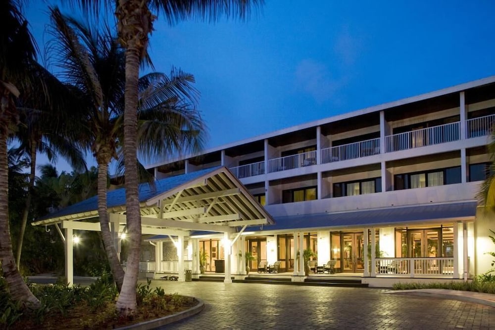 Villas At Hawks Cay Resort - photo 97