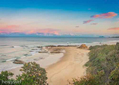 Drifted Away — Valla Beach — photo 5