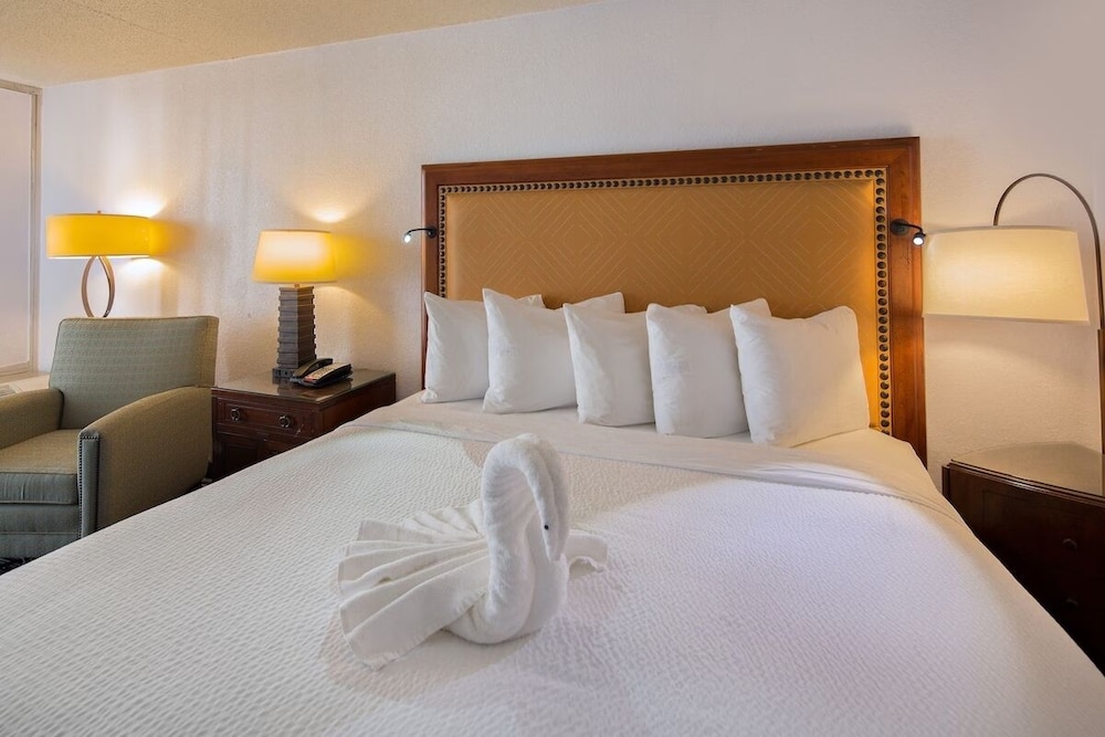 Home Inn Woods Hotel — hotel in Olive Branch