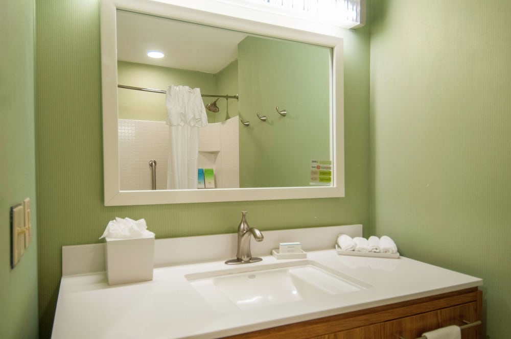 Home2 Suites by Hilton Jackson Ridgeland MS - photo 22