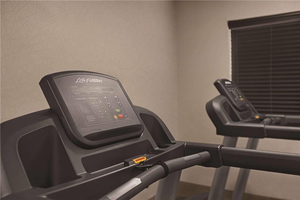 Country Inn & Suites by Radisson Abingdon VA - photo 15