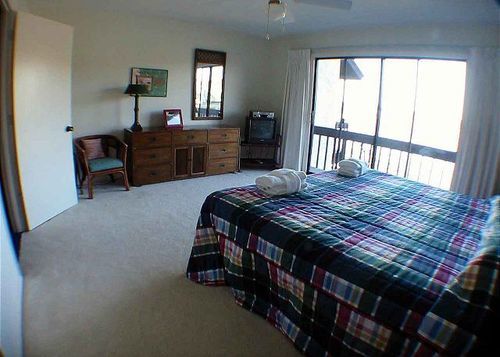 949 Cutter Court at The Sea Pines Resort - photo 23