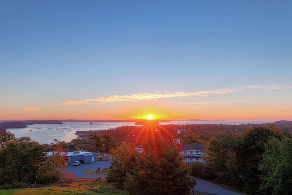 Hampton by Hilton Bar Harbor - photo 81