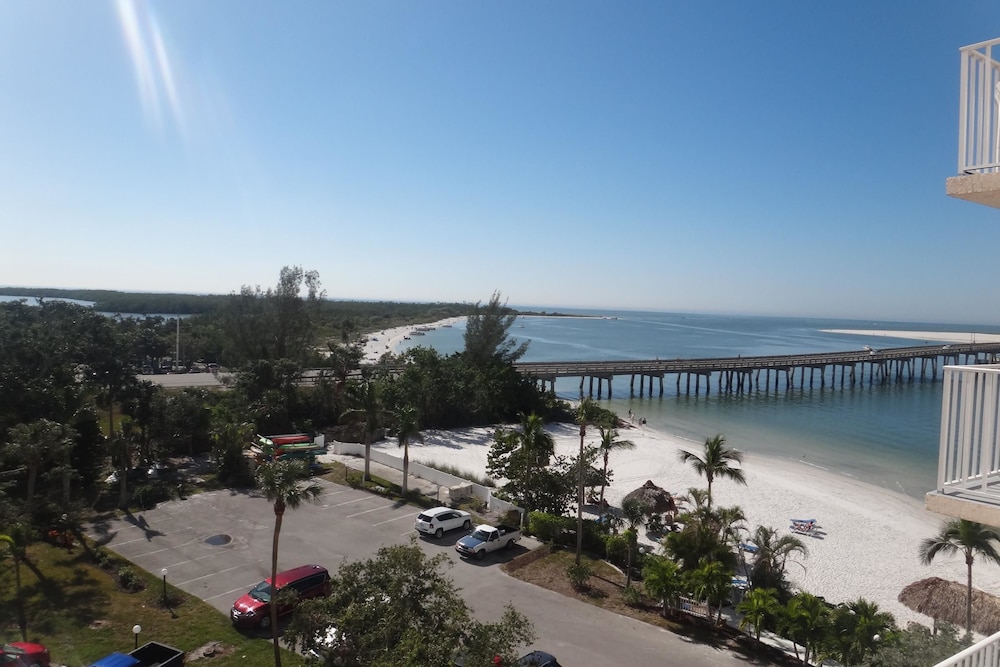 Lovers Key Beach Club by Lovers Key Vacations - photo 305
