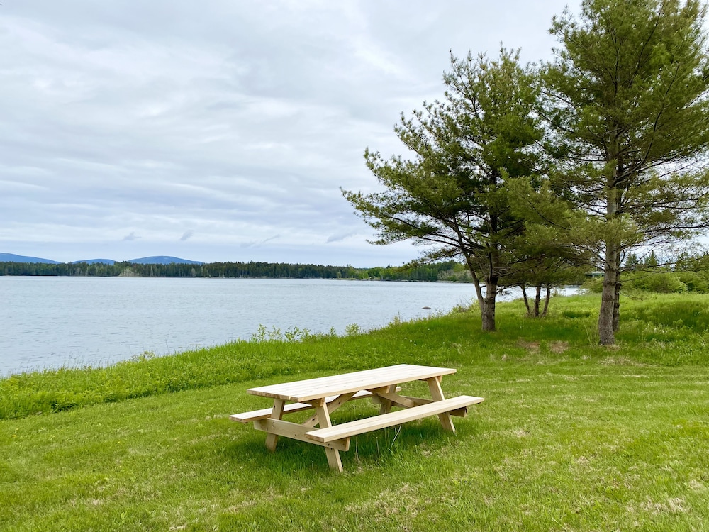 Island View Hotel Bar Harbor - photo 22
