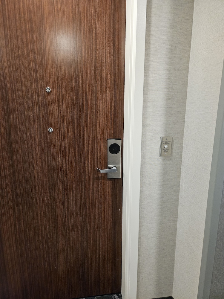 Fairfield Inn & Suites by Marriott Duluth Waterfront - photo 17