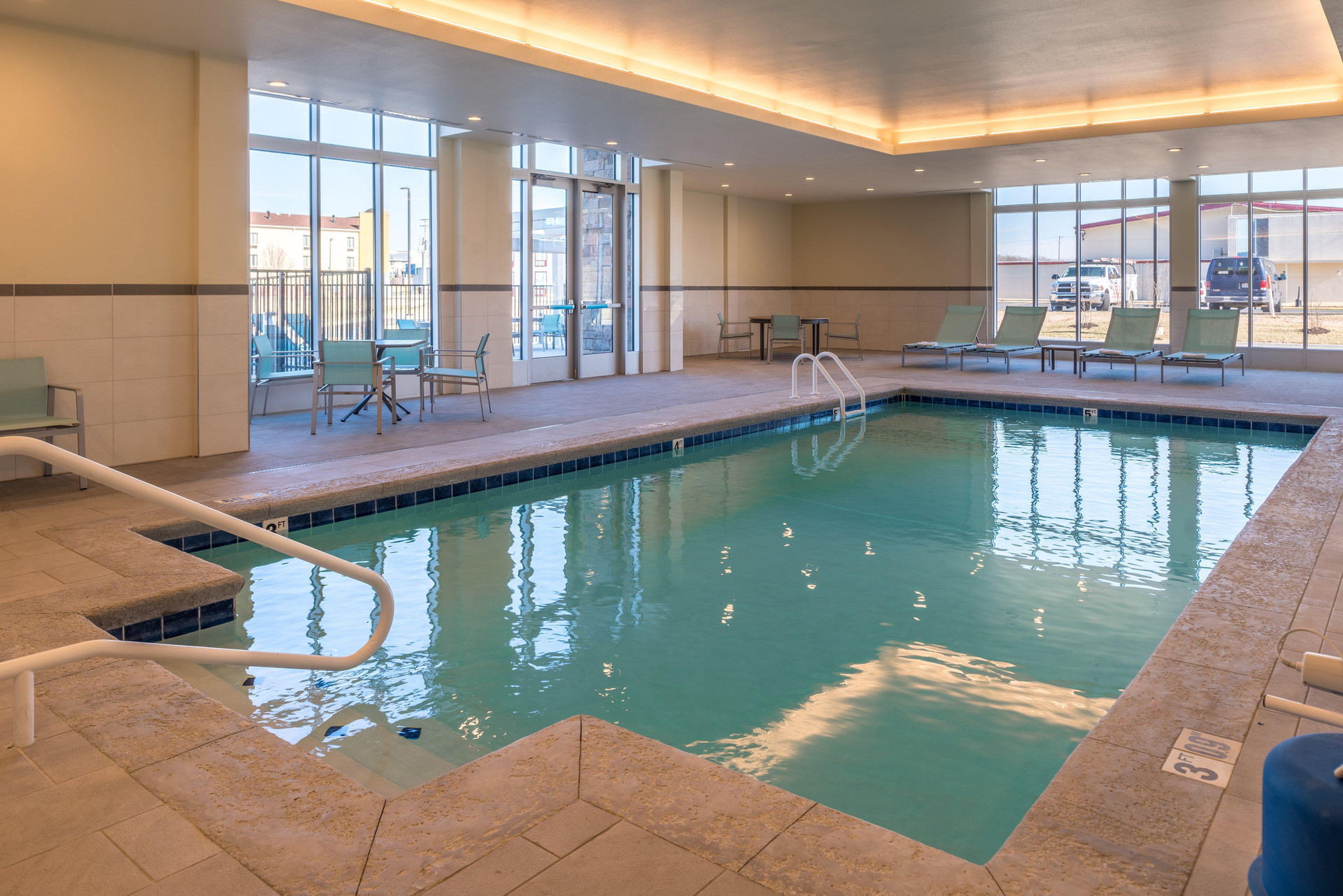 Holiday Inn Joplin by IHG - photo 2