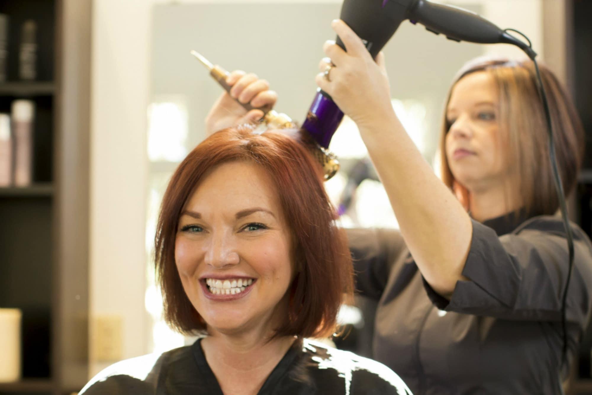 Hilton Head Health Weight Loss Resort and Health Spa - photo 24