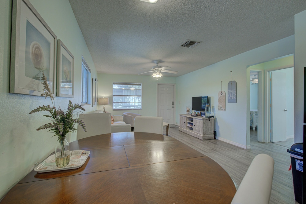 Beach Retreat Unit B By Anna Maria - photo 19