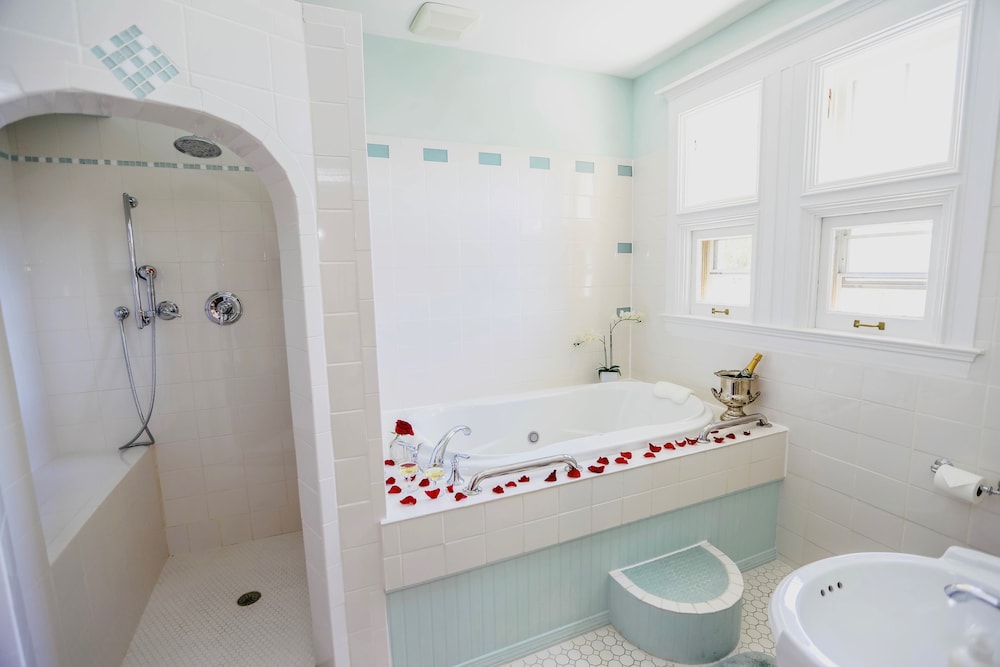 Wilburton Inn - photo 156