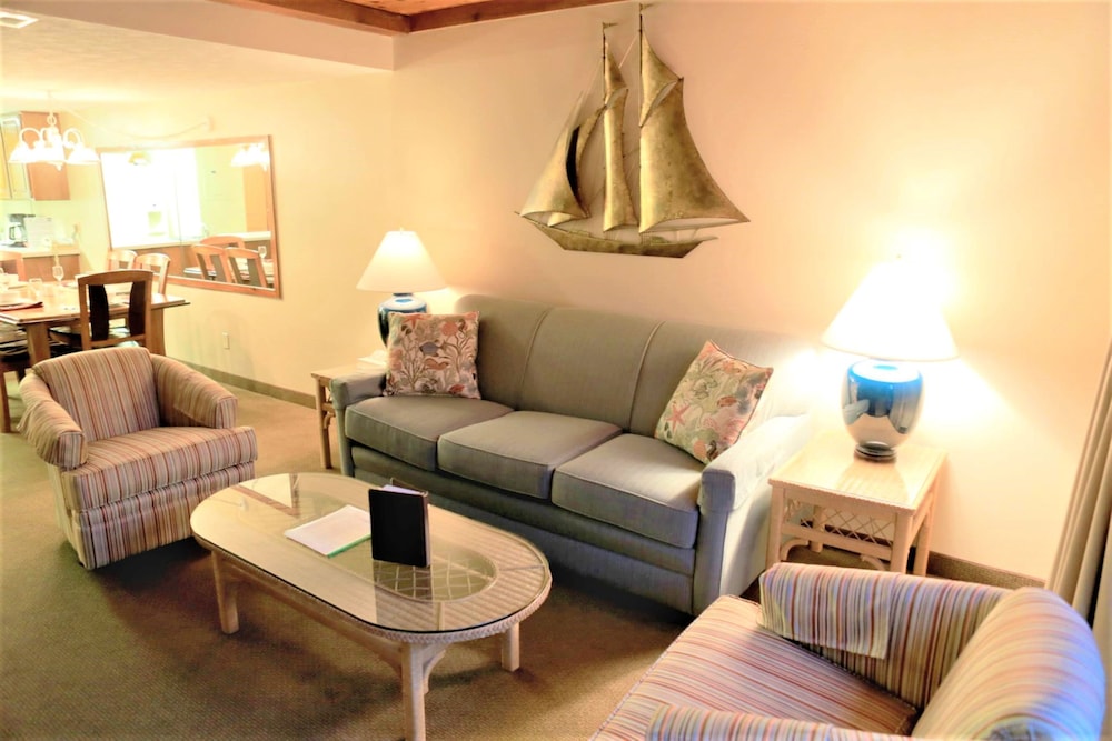Royal Holiday Beach Resort - photo 20