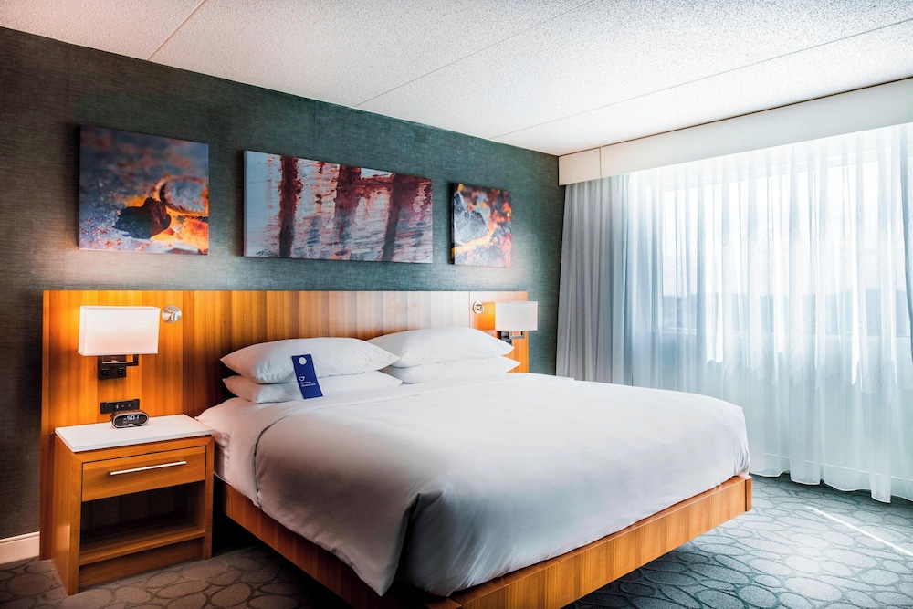 Delta Hotels by Marriott Fargo - photo 17