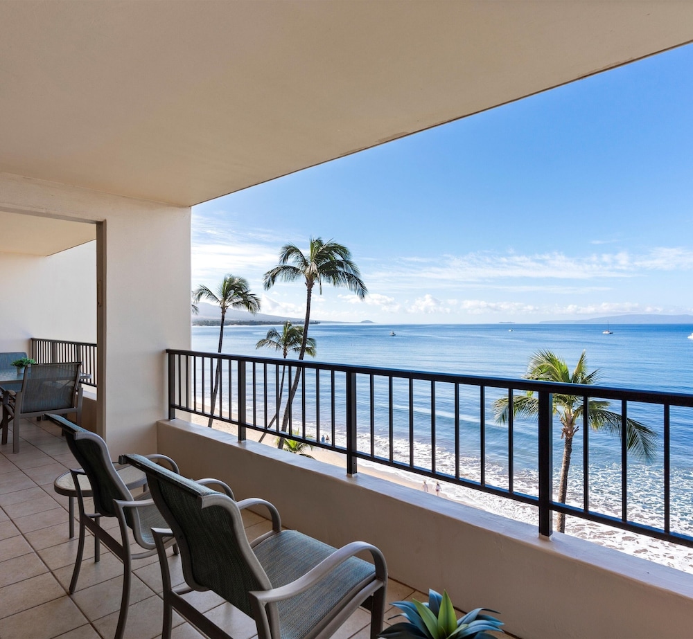 Sugar Beach Resort Ph35 2 Bedroom Condo - photo 42