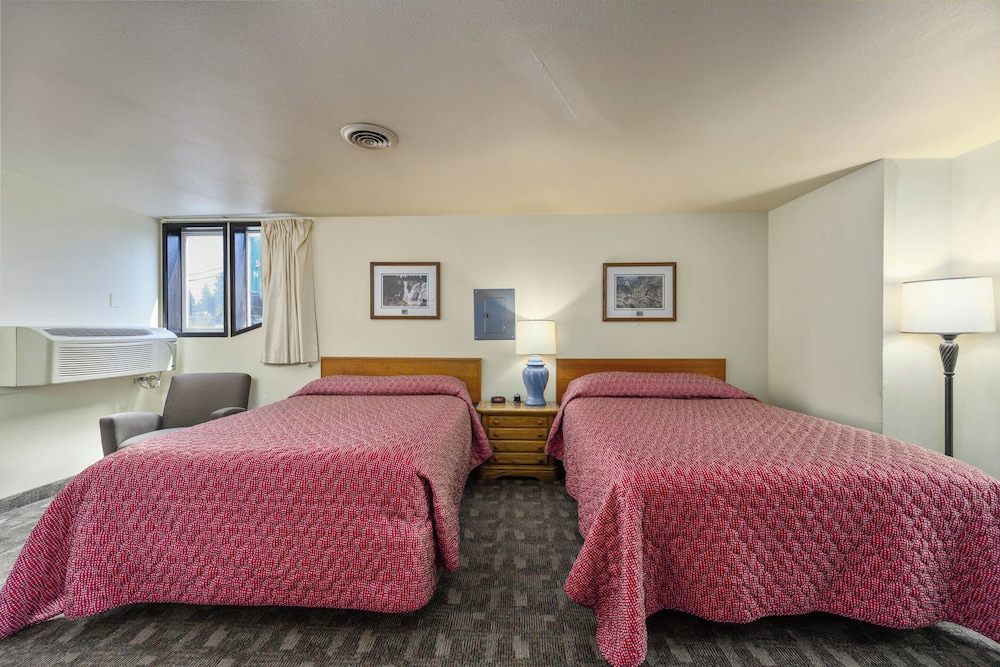 Cocusa Motel - photo 49